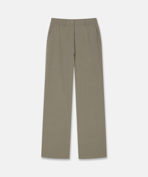Nepa 7M41665 Women'S D-Fly Triza Pants
