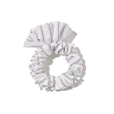 Accesorii pentru păr – Benzi de păr pentru doamne