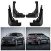 Suitable for Changan Auchan Oshan X7 Plus -2025 car fender skin