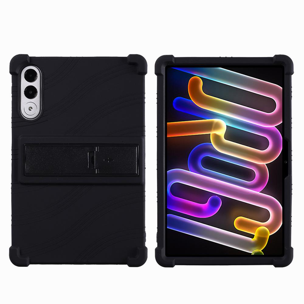 Lenovo Xiaoxin Tablet Pro GT 11.1  TB710FU Противоударный силиконовый чехол-подушка безопасности