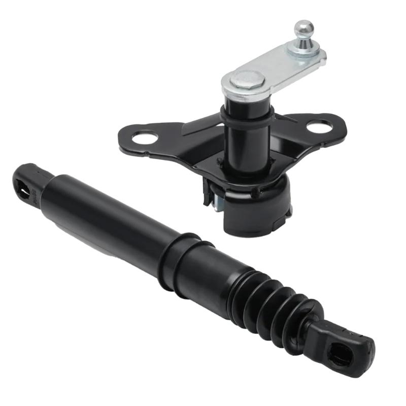 

Запасная часть амортизатора задней двери Precision Номер детали ML3Z5D008C Для грузовиков Коррозионностойкий металлический комплект стойки 1