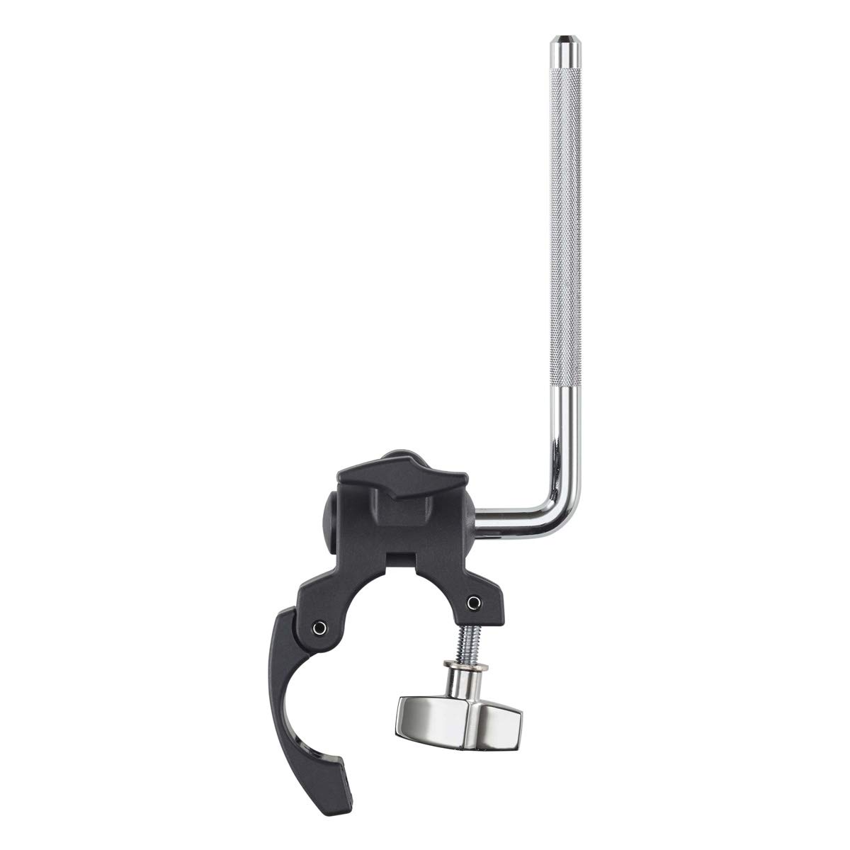 

ROLAND Pad Mount Pad Stand MDH-STD V-Drum