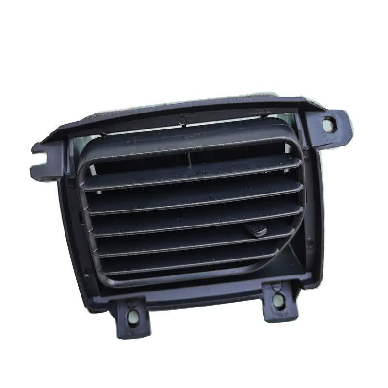 Huchen Dongfeng Tianjin EQ1120GA Air Conditioning Vent