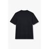Emporio Armani Men S Lyocell STiTch T ShirT A516126065