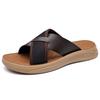 Herresko – Sandaler
