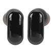 Language Translator Earbuds   5.0 Noise Reduction Supports 74 Languages 70 Accent Wireless Translator Earbuds