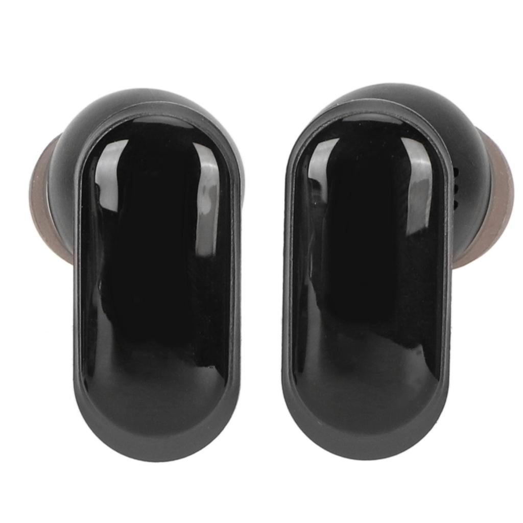 Language Translator Earbuds   5.0 Noise Reduction Supports 74 Languages 70 Accent Wireless Translator Earbuds