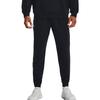 Under Armour Casual Pants Men's 1379867-001