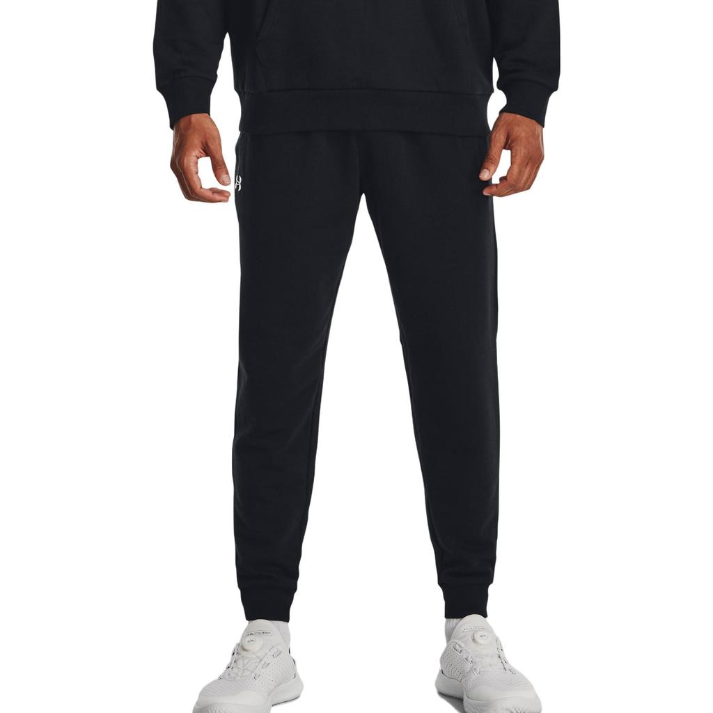 Under Armour Casual Pants Men's 1379867-001