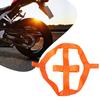 For Motorcycles Cargo Straps Lashing Straps High Strength Motorcycle Straps Easy To Use Closure Enhanced Stability Design