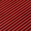 DEFT Car Air Filter Intake Accessories For ISUZU New DMAX High Power Replacement Panel Air Filter Professional Durable