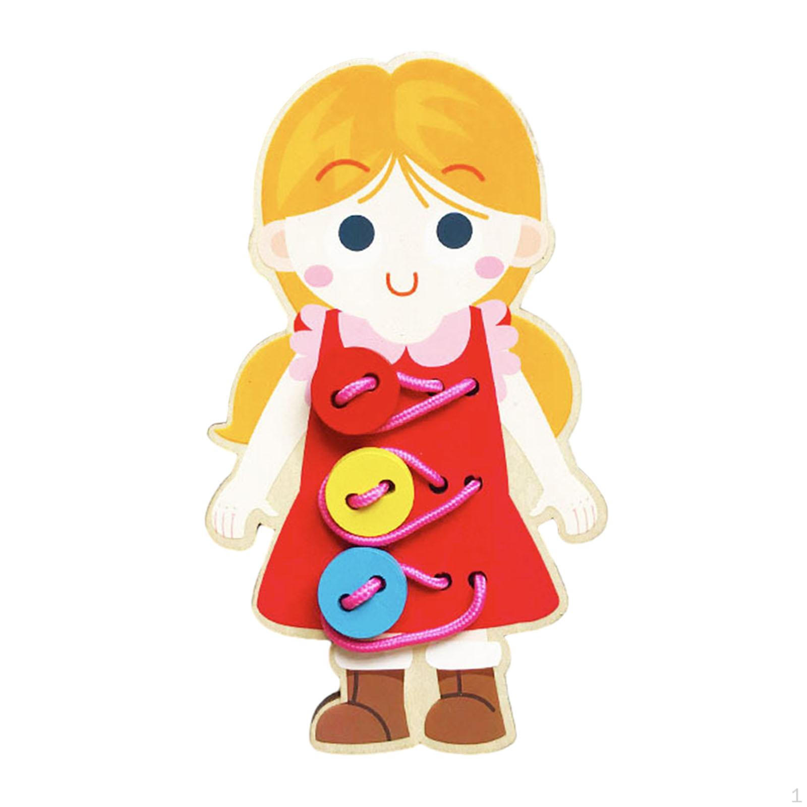 

Аксессуары для бизибордов, игрушки Монтессори, игрушки для рукоделия, сенсорные базовые жизненные навыки для занятий спортом