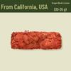 North American Blue Sage Cedar Incense Stick for Meditation and Prayer