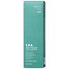 Bontree Raha Phytoncide Cica Toner 210ml