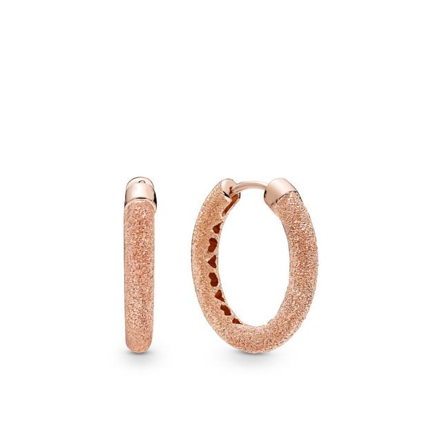 925 Sterling Silver Earring 7 Style Earrings With Rose Gold Bee Butterfly Lion Crystal Earrings For Women Fashion Jewelry