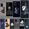 Telefon kapları – Smartphone Bumper Kılıflar
