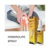 2PCS Hondrolife Spray Joint Pain Relieving Spray 30ml
