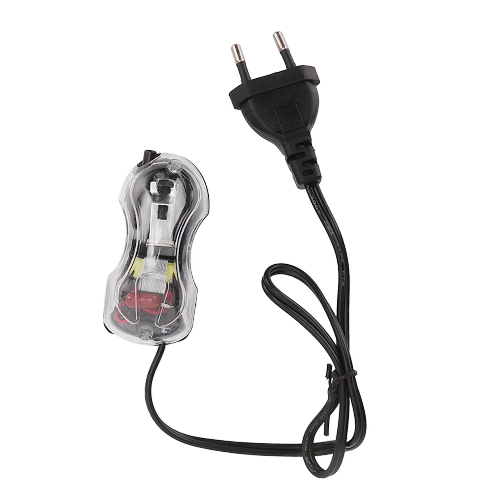 

Fish Oxygen Pump Professional Silent Aquarium Oxygen Pump for Fish Turtles