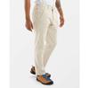 The Mountain Studio Шорты Hiking cotton stretch