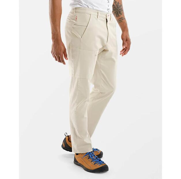 The Mountain Studio Шорты Hiking cotton stretch