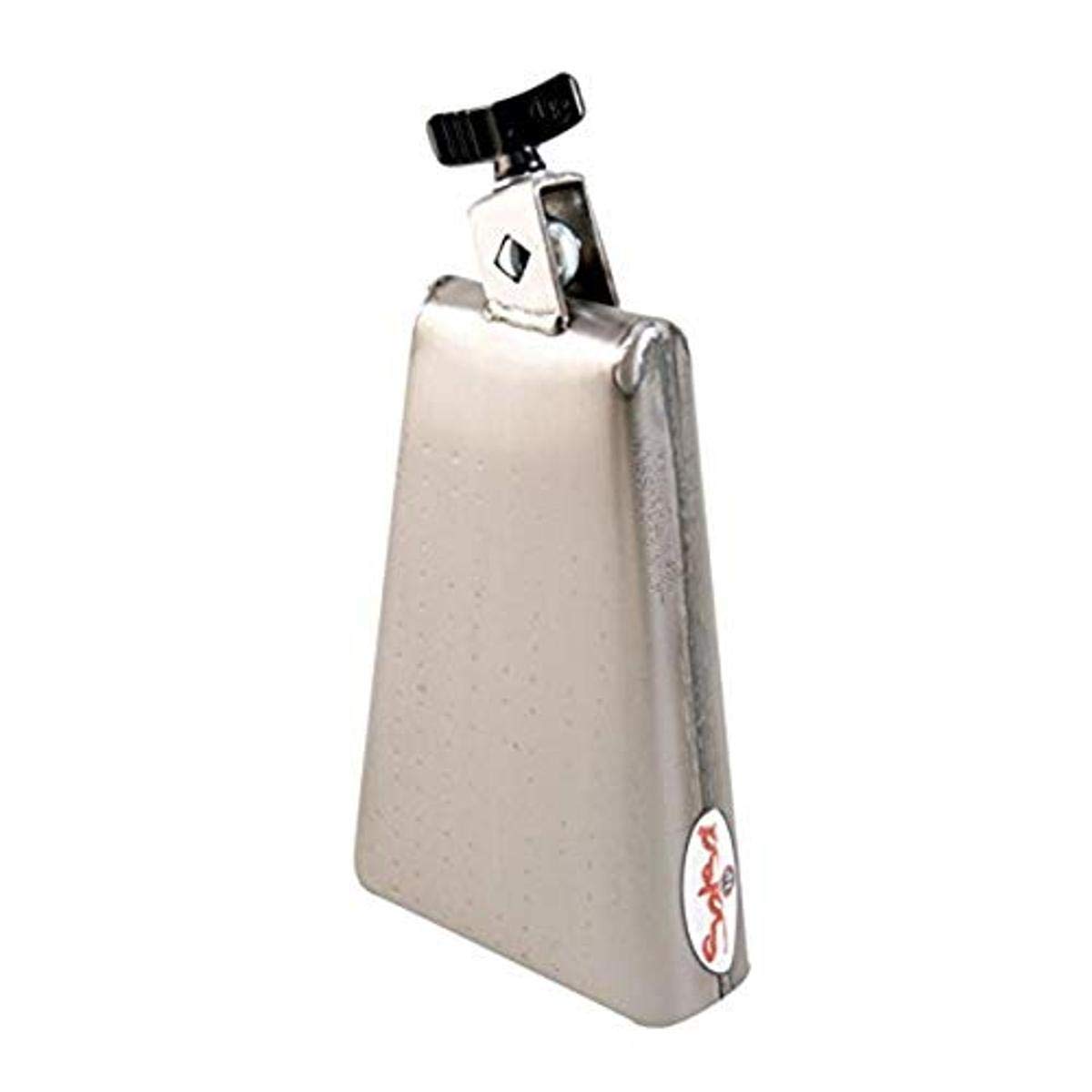 

LP Cowbell Сальса Тимбале Cowbell LP. ЭС-5