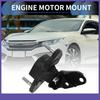 Engine Motor Mount ENGINE MOUNTING Single  for Honda Accord 2013-2017