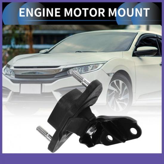 Engine Motor Mount ENGINE MOUNTING Single  for Honda Accord 2013-2017