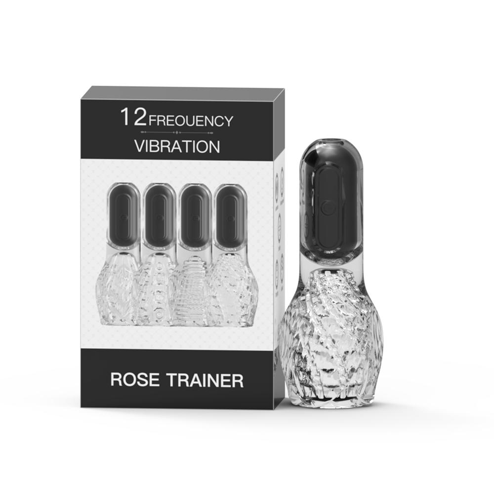 Automatic Masturbator Cup Machine Electric Piston Rotating Sucker Male Blowjob Vagina Dildo Real Oral Vibrator Sex Toys for Men