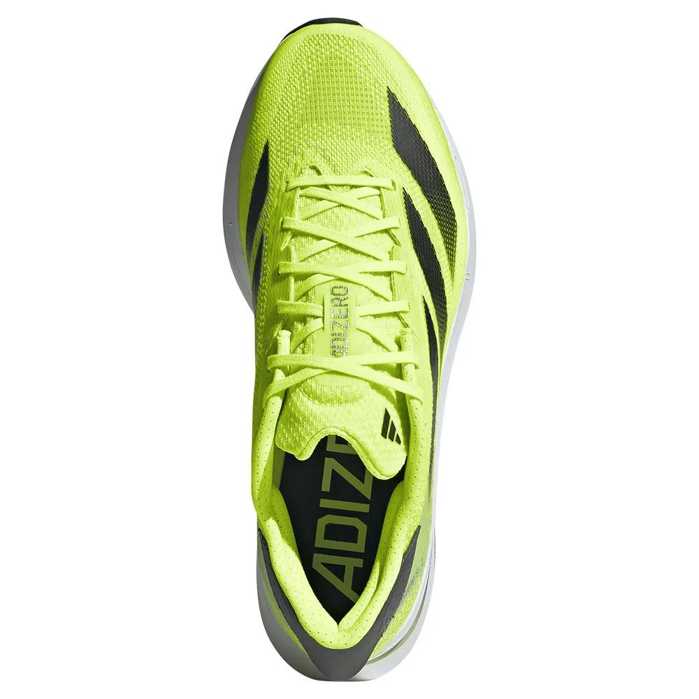 Adidas Pantofi de alergare Adizero SL2