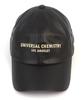Yunibeosyeolkemiseuteuli Uvcs Leather Ballcap