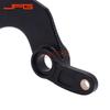 CNC Aluminum Brake Lever for RMZ450/RMX450Z Off-Road Motorcycle