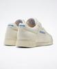 [Reebok] Workout Plus Vintage - Cream RESO3FC3UCR