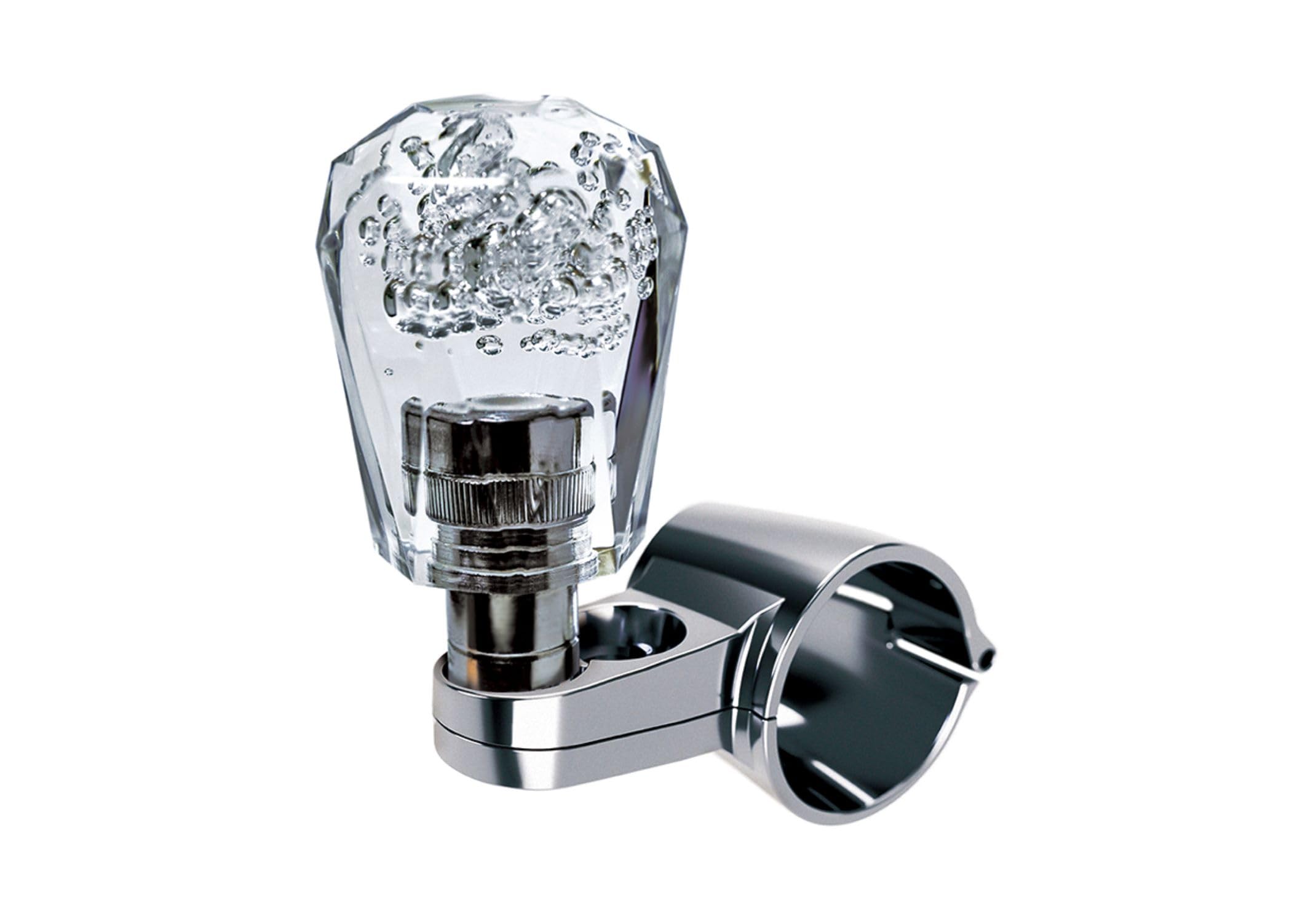 

Кашимура Акриловая ручка спиннер KS123