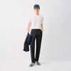 Baoxiniao Men's Four-Way Stretch Lightweight Casual Pants