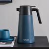 TAFUCO 316 Stainless Steel Insulated Kettle