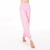 Loose Fit Modal Yoga Pants for Exercise and Dance