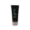 Produtos para cuidado de cabelo – Géis, pomadas e ceras para o cabelo
