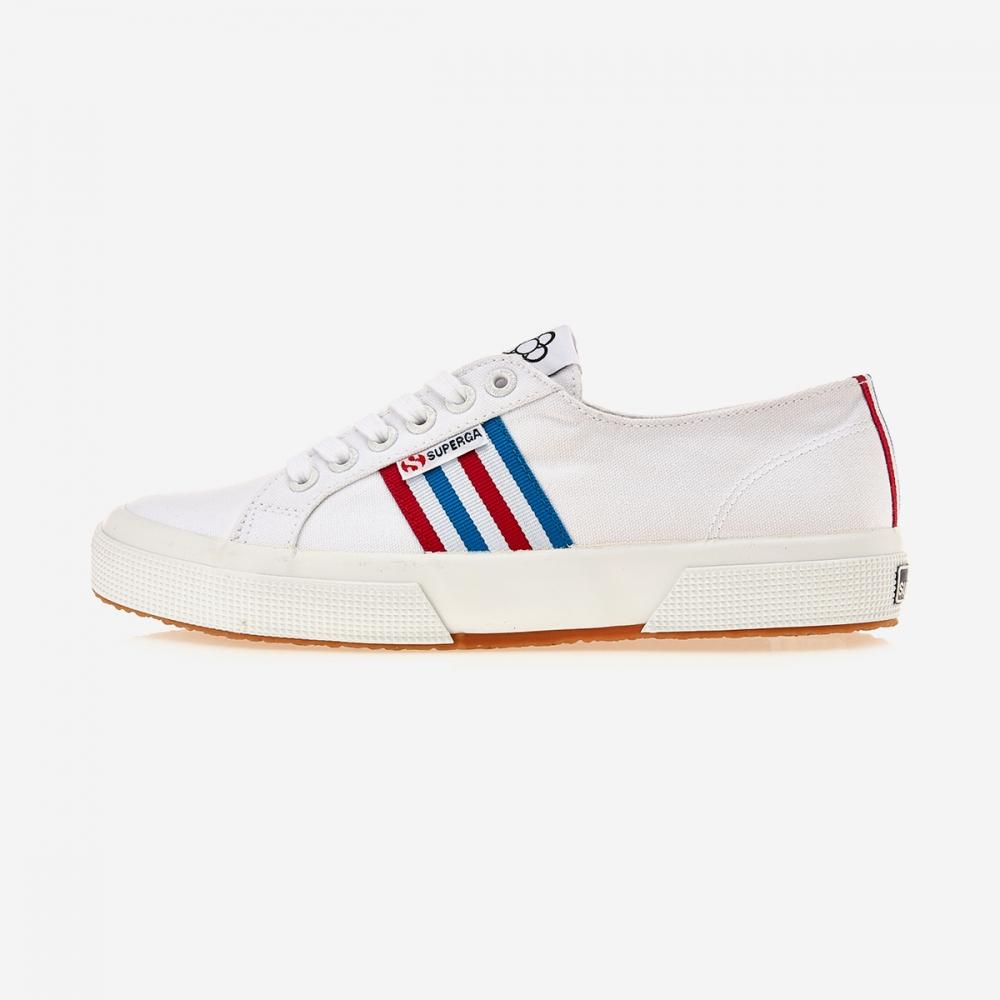 

Лента Superga 2750-Kotu S00GQC0-902