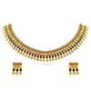Necklace Set Traditional Stylish Jewellery Gift for Women & Girls