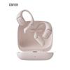 Edifier Evo Open Ear-Hook Sports Bluetooth Headphones