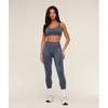 Gymshark Vital LegginGs Gs Stealth Blue  Marl B1a2b Ud7x