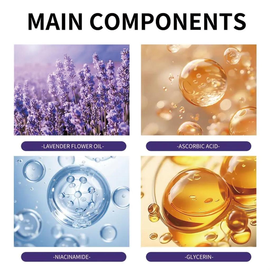 Haarcreme, Salbe, Kollagen, Haarspülung, Keratin und Biotin, Sportlerpflege für alle Haartypen geeignet