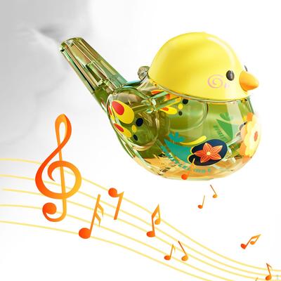 Noise Maker Gift Early Education Toy Learning Adorable Musical for Children Teens Kids Girls