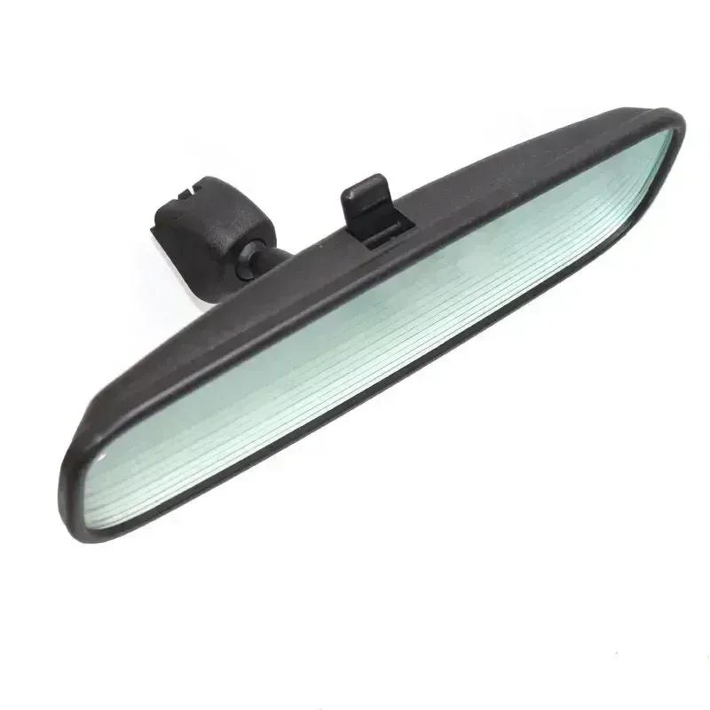 

For PICANTO RIO SOUL OPTIMA SPORTAGE Rear View ide Mirror Part for Accent Elantra GT Santa Fe Tucson Veloster 851013X100