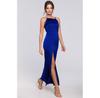 Makover K042 Dress