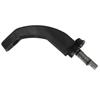 Gear Shift Shifter Lever For Mercury 3.3HP 4HP 5HP 2-Stroke Marine 369-66110-1