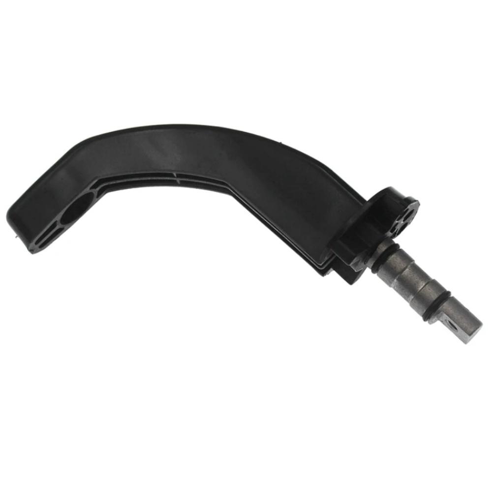 Gear Shift Shifter Lever For Mercury 3.3HP 4HP 5HP 2-Stroke Marine 369-66110-1