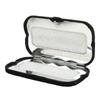 Portable Hand Warmer Warm Pocket Warmer Convenient Charcoal Hand Warmer  Skiing