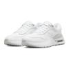 Nike (Γ.Σ) Air Max SYSTM Λευκό/Καθαρό Πλατινένιο DQ0284-102