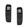 Rear Tail Light Housings For 1978-1979 Ford Bronco For 1975-1991 Ford E100 E150 E250 E350 For 1974-1979 Ford F100 F150 Truck